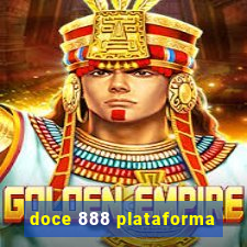 doce 888 plataforma